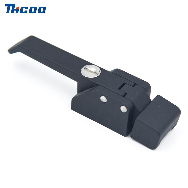 Push-tyyppinen kiristyssolki-C9401-1