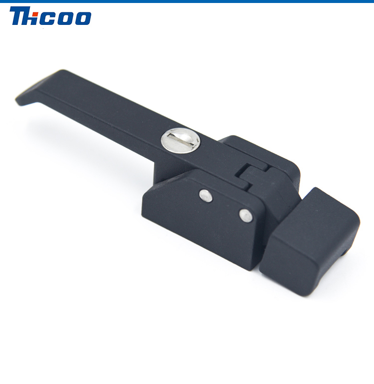 Push-tyyppinen kiristyssolki-C9401-1