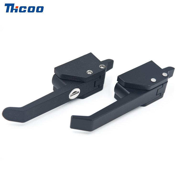 Push-tyyppinen kiristyssolki-C9401-1