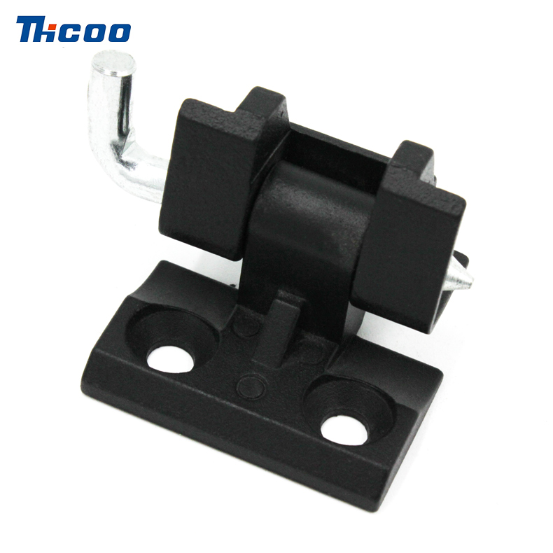 Pin Cardin sarana-B2302-1