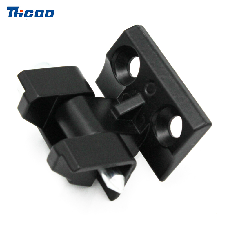 Pin Cardin sarana-B2302-1