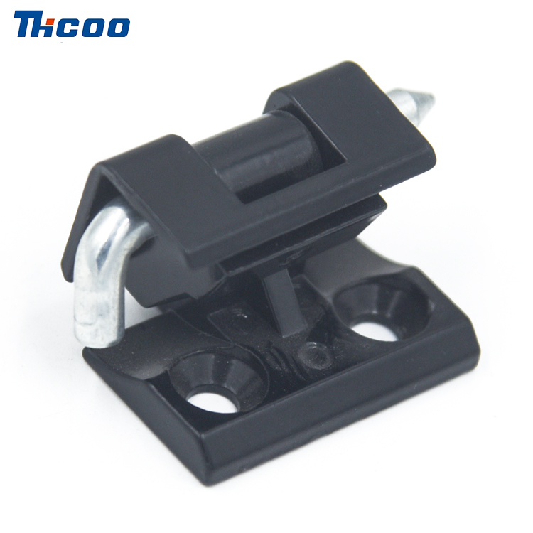 Pin Cardin sarana-B2302-1