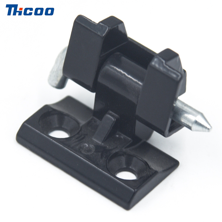 Pin Cardin sarana-B2302-1