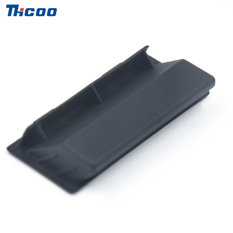 Upotettu soljen kahva-E5302-4