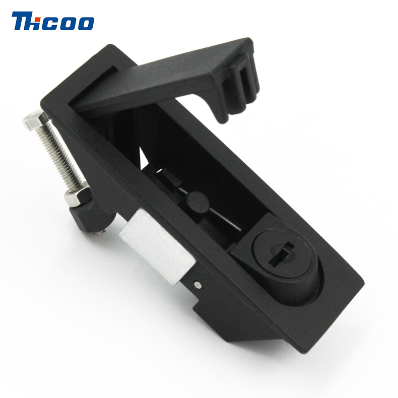 Viputyyppi Compression Lock-A7301-1011