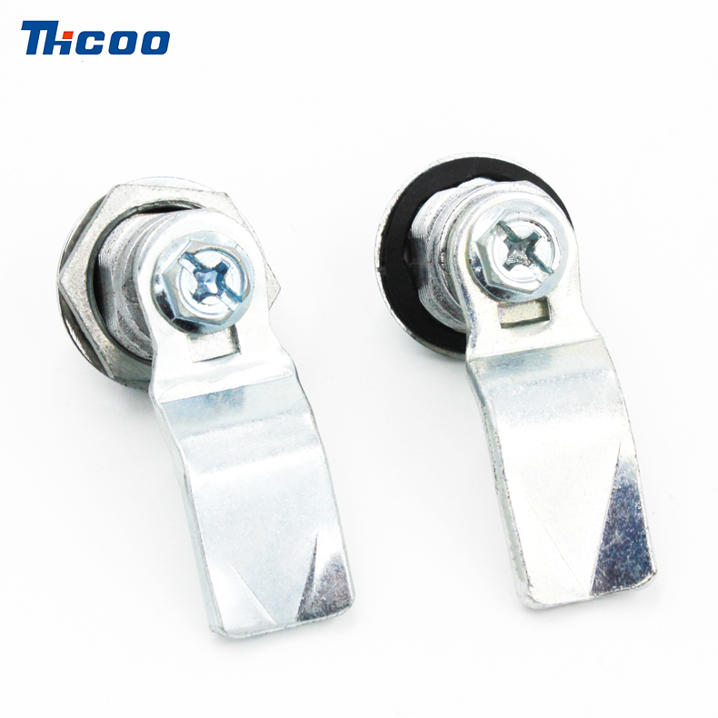 Peukaloinninestotyökalun tyyppi Cam Lock-A6017