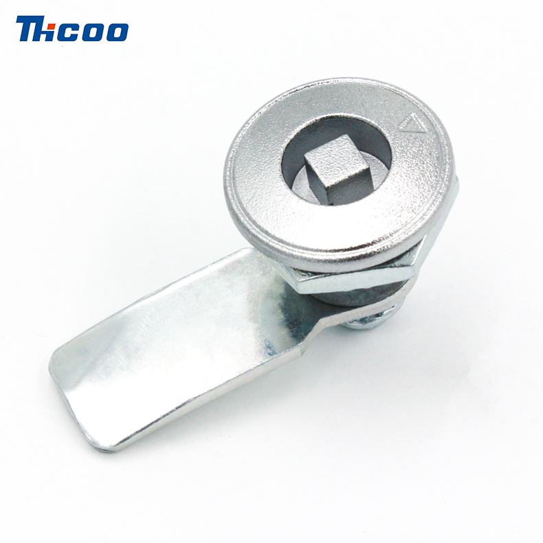 Kansityökalun tyyppi Cam Lock-A6018