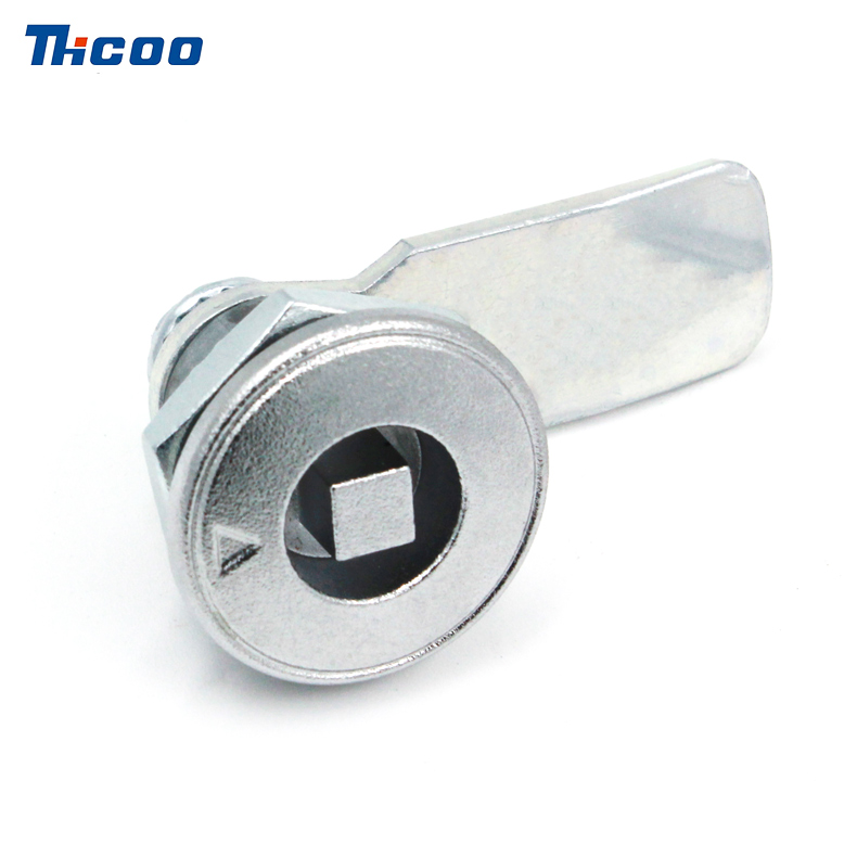 Kansityökalun tyyppi Cam Lock-A6018