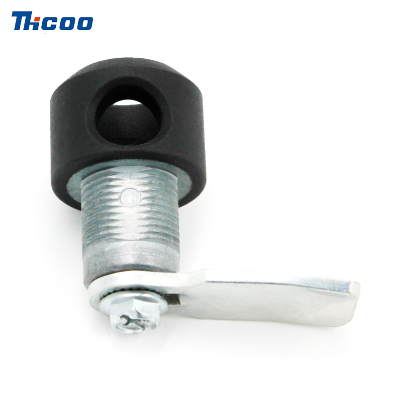 Riippulukkotyökalun tyyppi Cam Lock-A6019