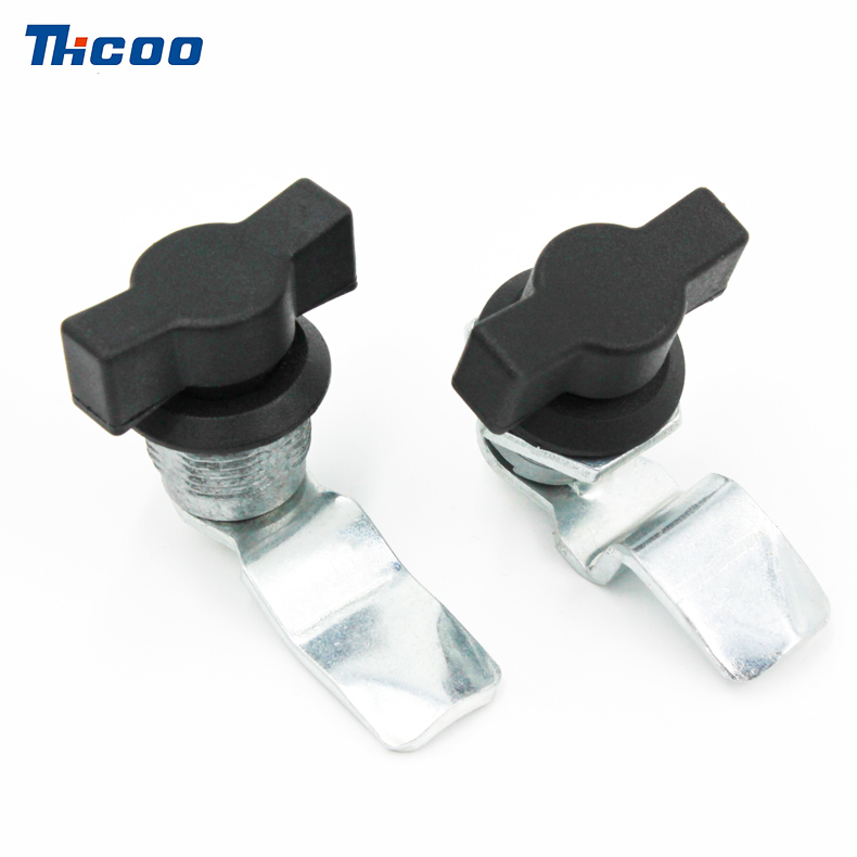 Kahvan tyyppi Cam Lock-A6022-6023
