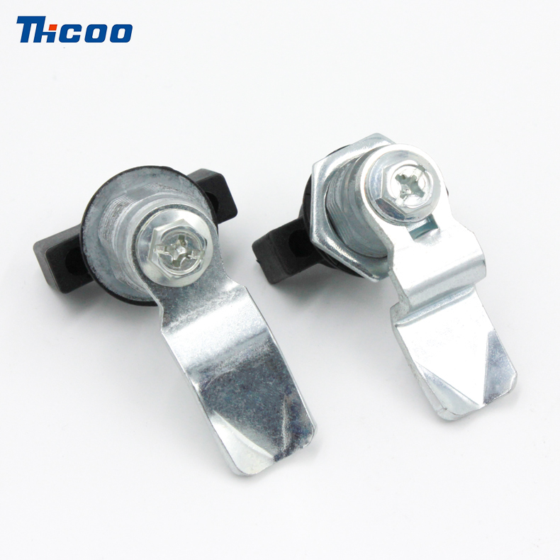 Kahvan tyyppi Cam Lock-A6022-6023