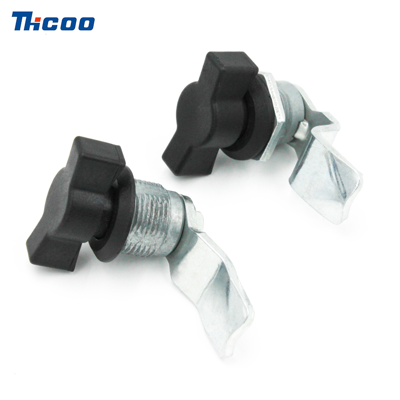 Kahvan tyyppi Cam Lock-A6022-6023