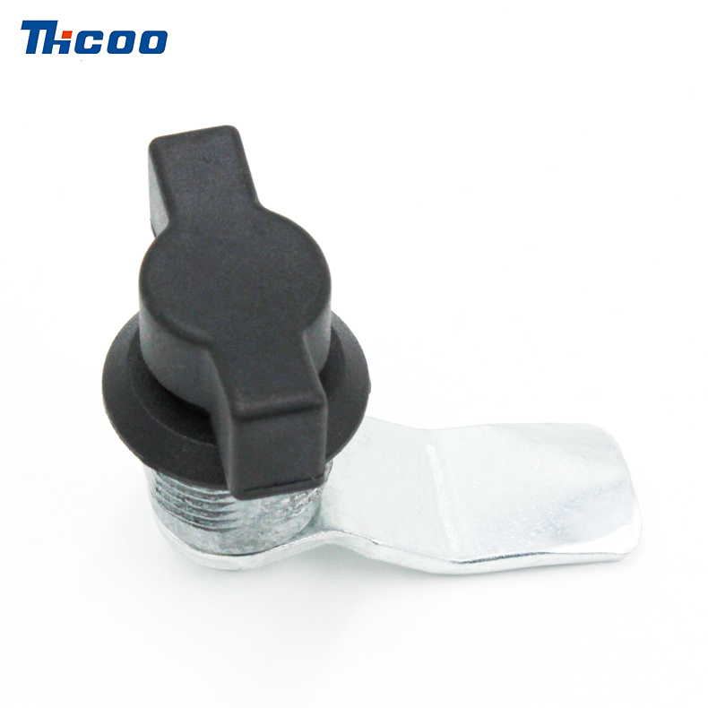 Kahvan tyyppi Cam Lock-A6022-6023