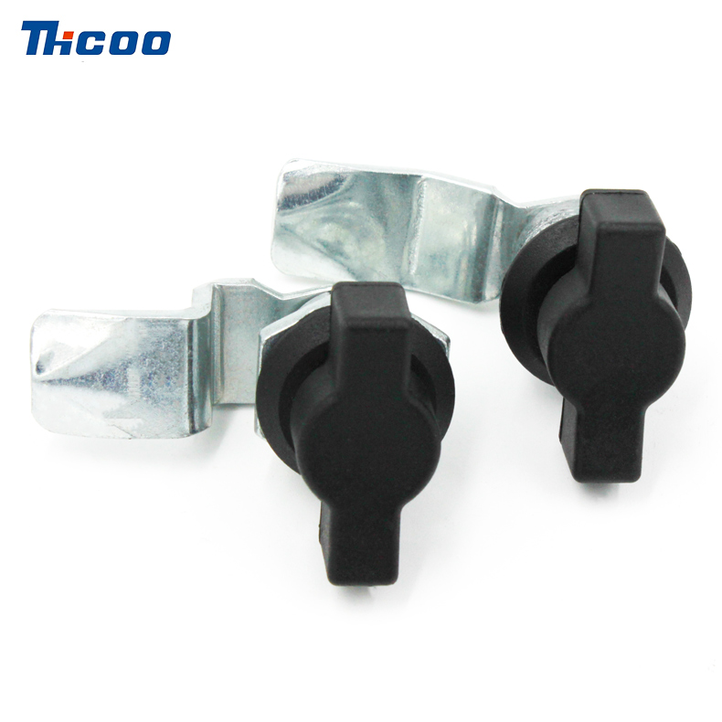 Kahvan tyyppi Cam Lock-A6022-6023