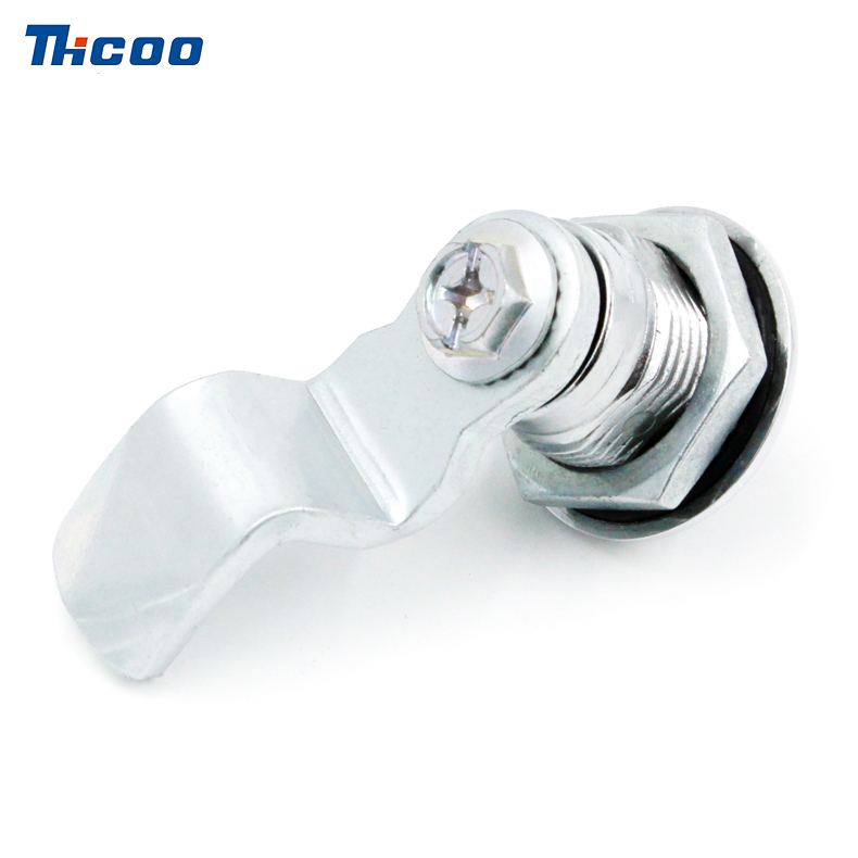 Lyhyt työkalutyyppi Compression Lock-A6025
