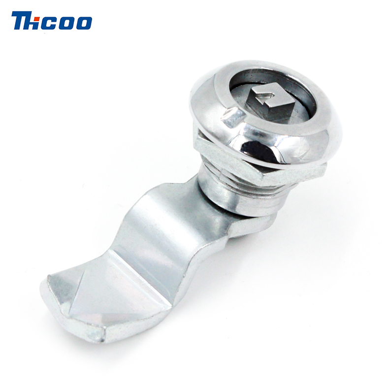 Lyhyt työkalutyyppi Compression Lock-A6025