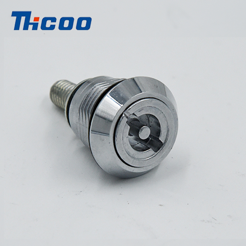 Nupin tyyppi Riippulukon tyyppi Cam Lock-A6051