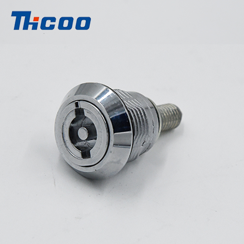 Nupin tyyppi Riippulukon tyyppi Cam Lock-A6051
