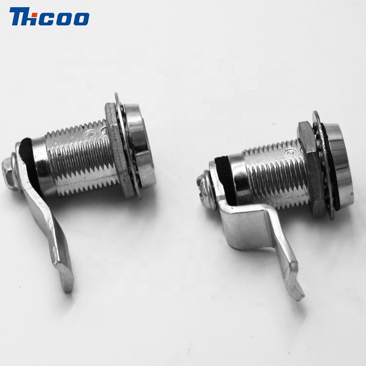 Työkalutyyppi Compression Lock-A6081