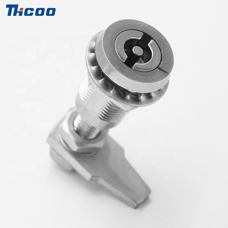Työkalutyyppi Compression Lock-A6082