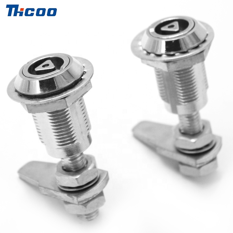Työkalutyyppi Compression Lock-A6082