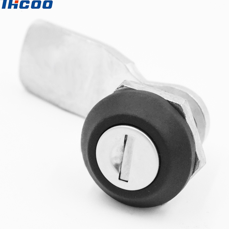 Sylinterimäinen Core Cam Lock-A604