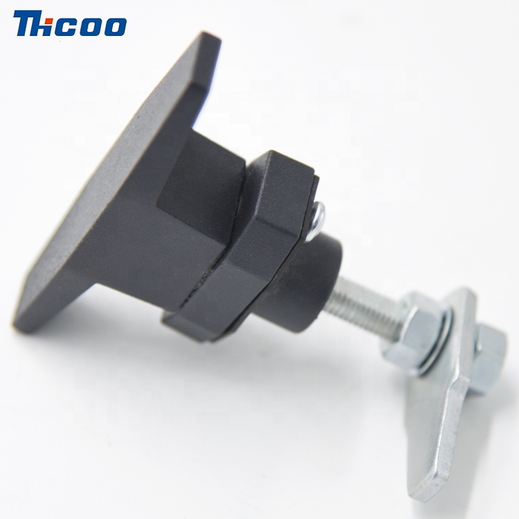 T Kahva Compression Lock-A6087