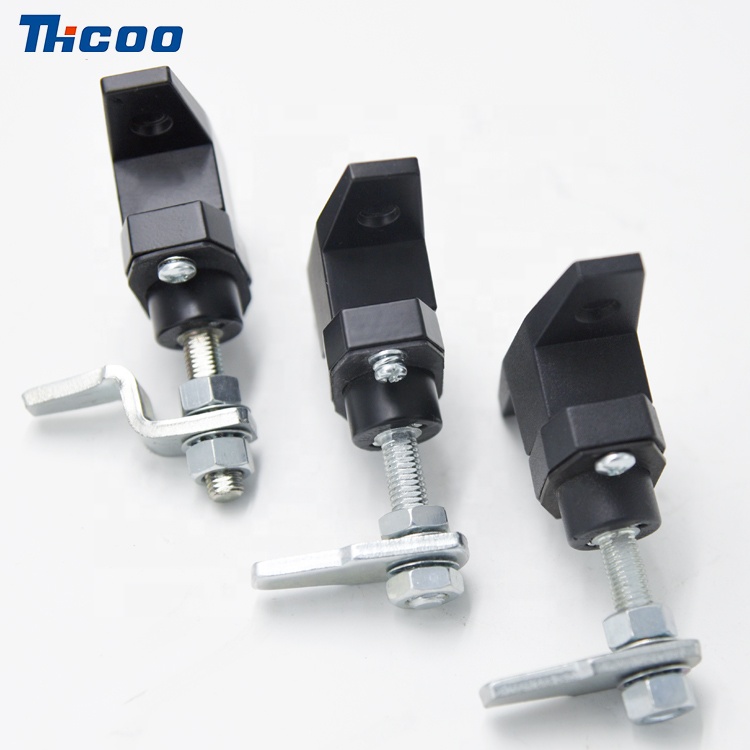 T Kahva Compression Lock-A6087