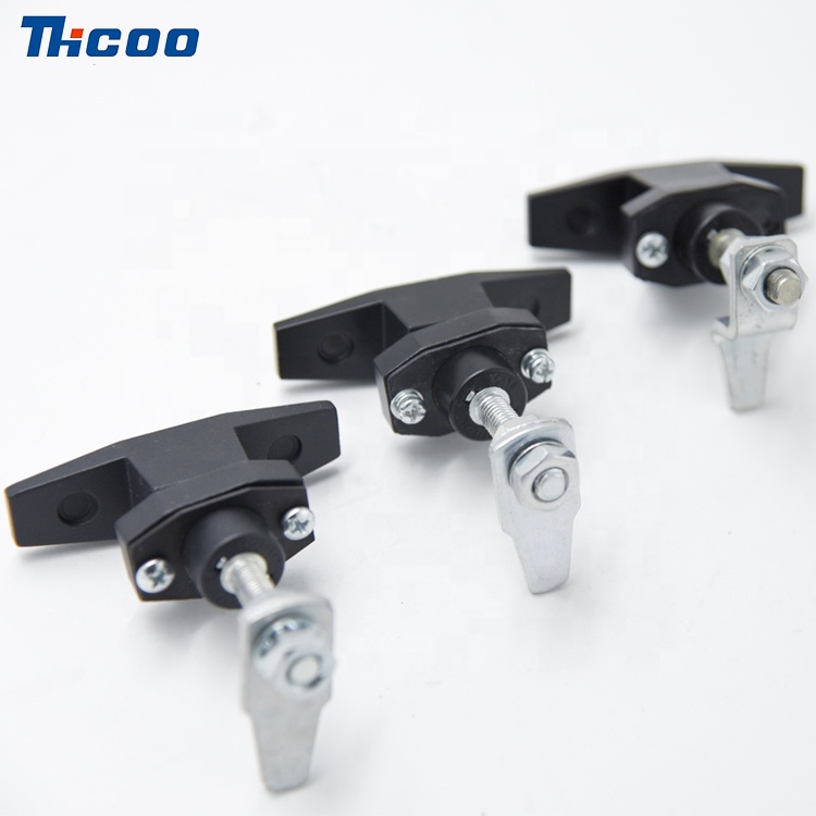 T Kahva Compression Lock-A6087