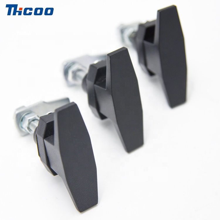 T Kahva Compression Lock-A6087