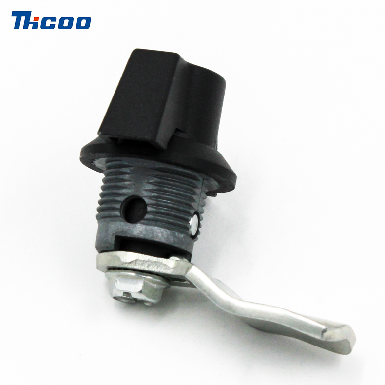Siipikahvan tyyppi Cam Lock-A6091