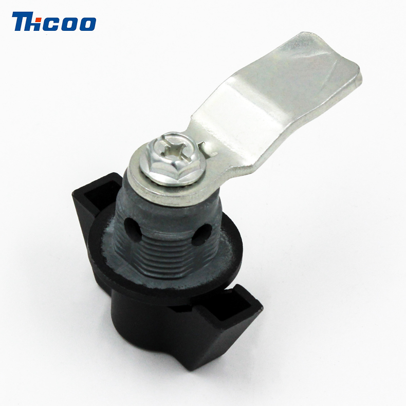 Siipikahvan tyyppi Cam Lock-A6091