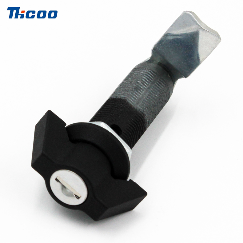 Siipikahvan tyyppi Cam Lock-A6091