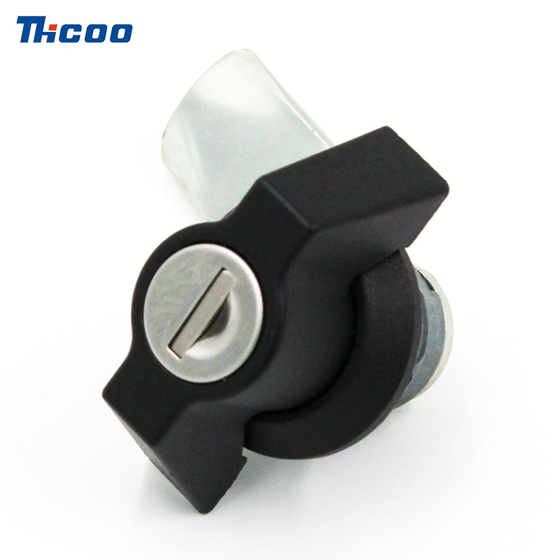 Siipikahvan tyyppi Cam Lock-A6091