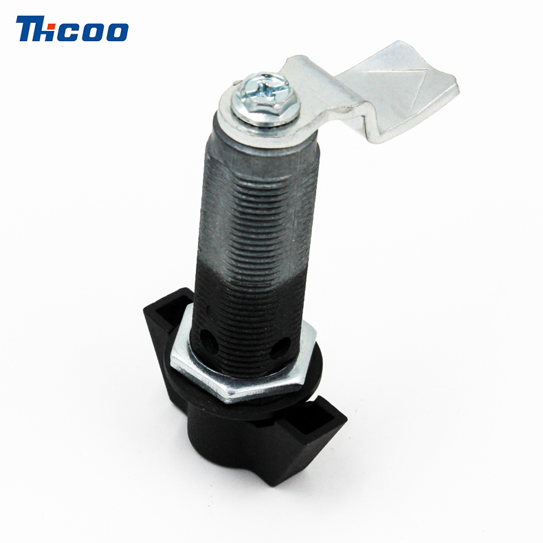 Siipikahvan tyyppi Cam Lock-A6091