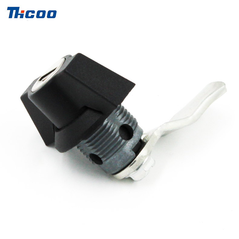 Siipikahvan tyyppi Cam Lock-A6091