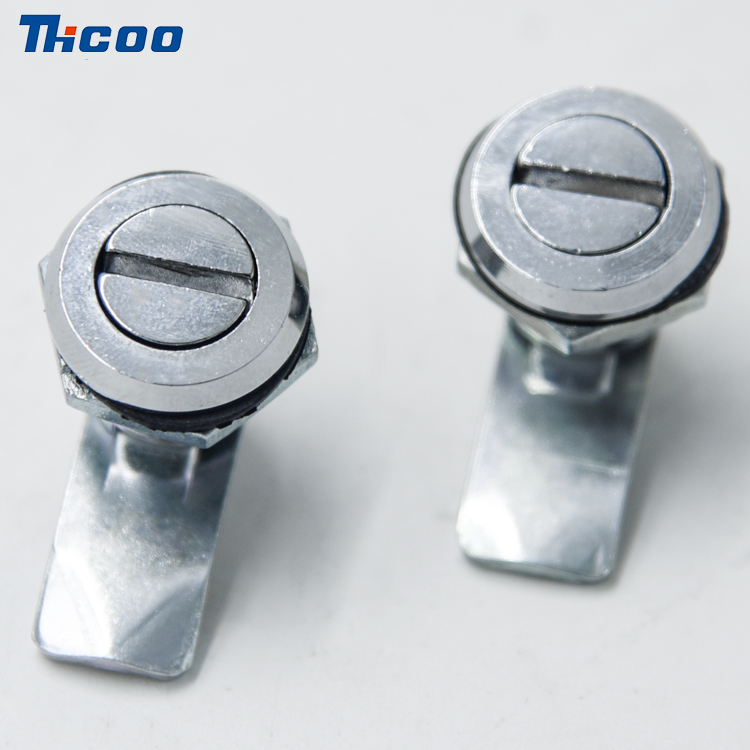 Pieni työkalutyyppi Cam Lock-A6131-1