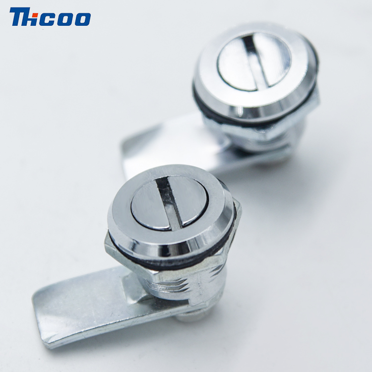 Pieni työkalutyyppi Cam Lock-A6131-1