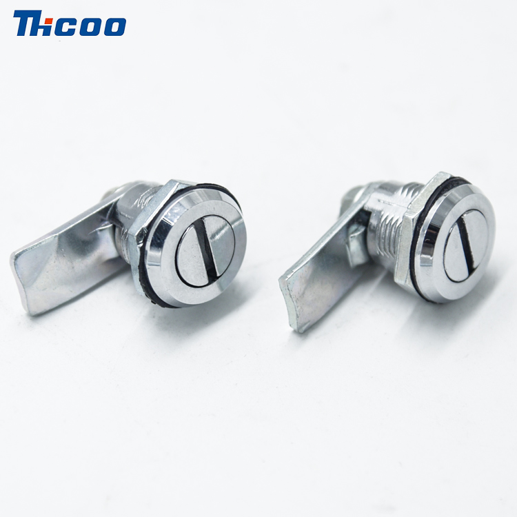 Pieni työkalutyyppi Cam Lock-A6131-1