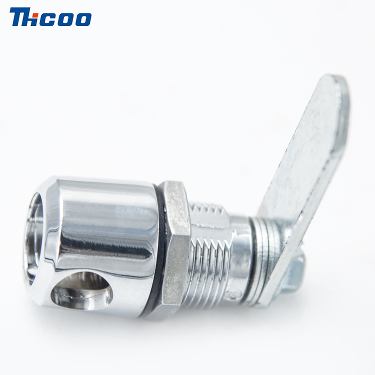 Työkalun tyyppi Riippulukon tyyppi Cam Lock-A6208-1