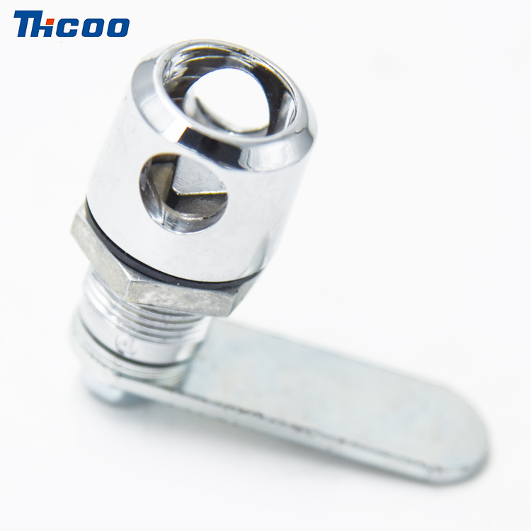 Työkalun tyyppi Riippulukon tyyppi Cam Lock-A6208-1