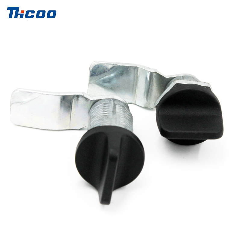 Nupin tyyppi Cam Lock-A6067