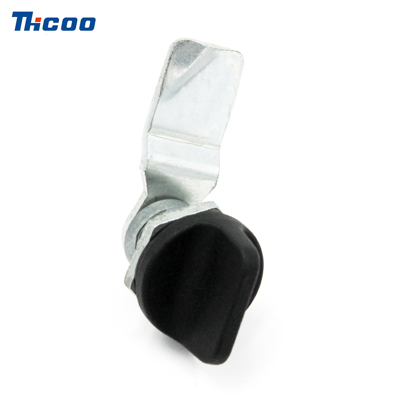 Nupin tyyppi Cam Lock-A6067