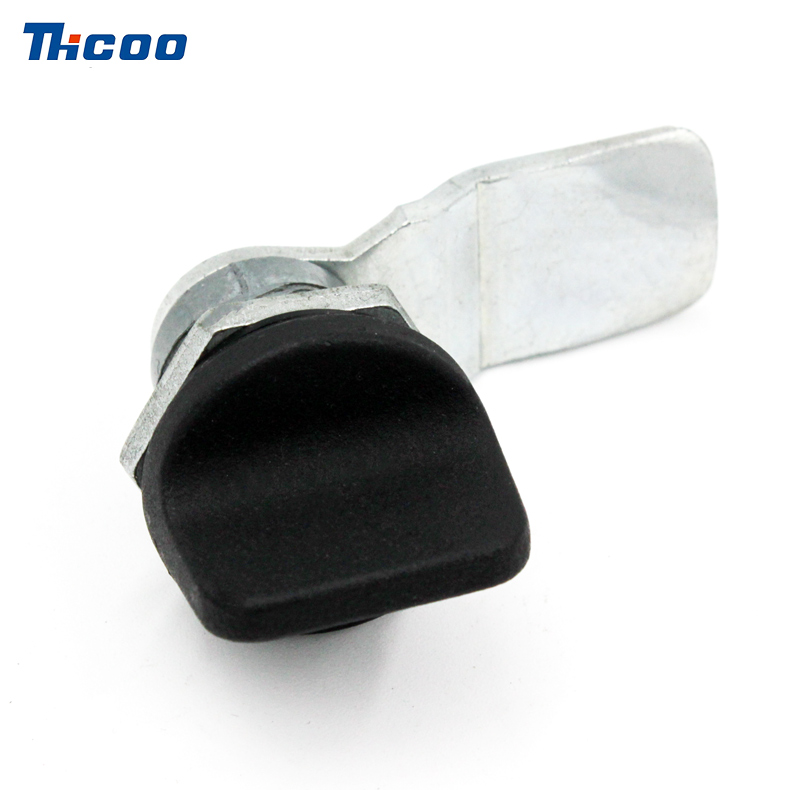 Nupin tyyppi Cam Lock-A6067