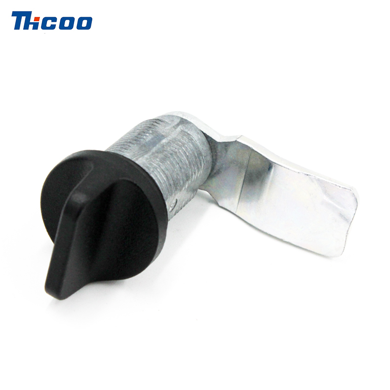 Nupin tyyppi Cam Lock-A6067