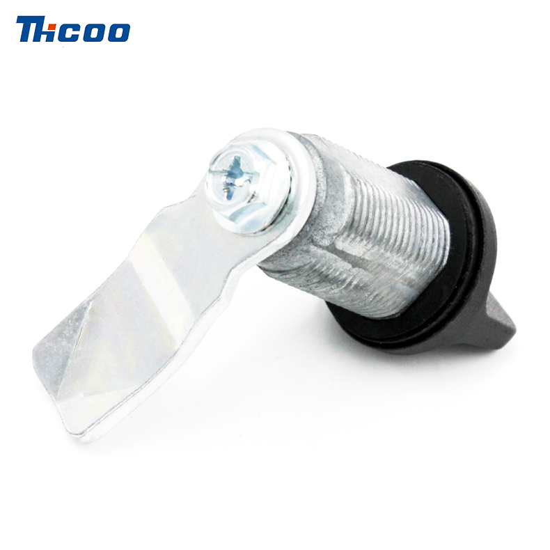 Nupin tyyppi Cam Lock-A6067