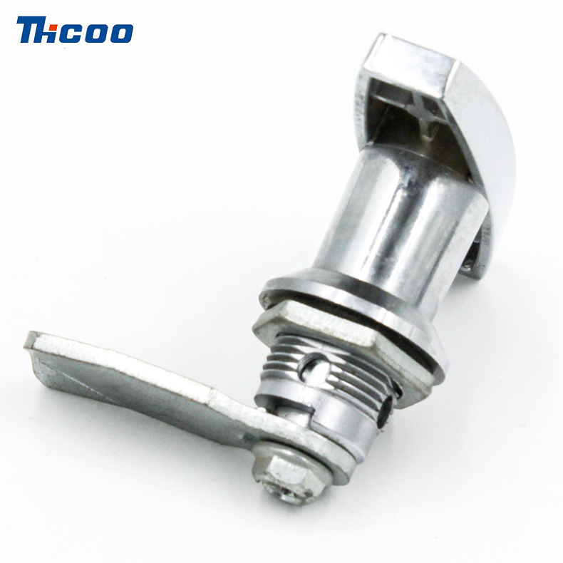 Siipikahvan tyyppi Cam Lock-A6091