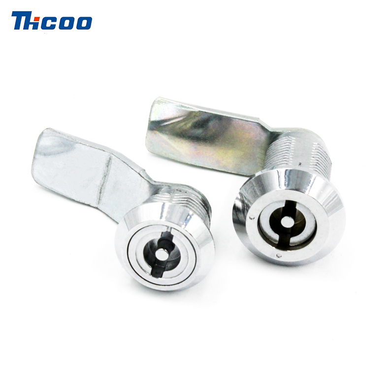 Työkalun tyyppi Cam Lock-A6203