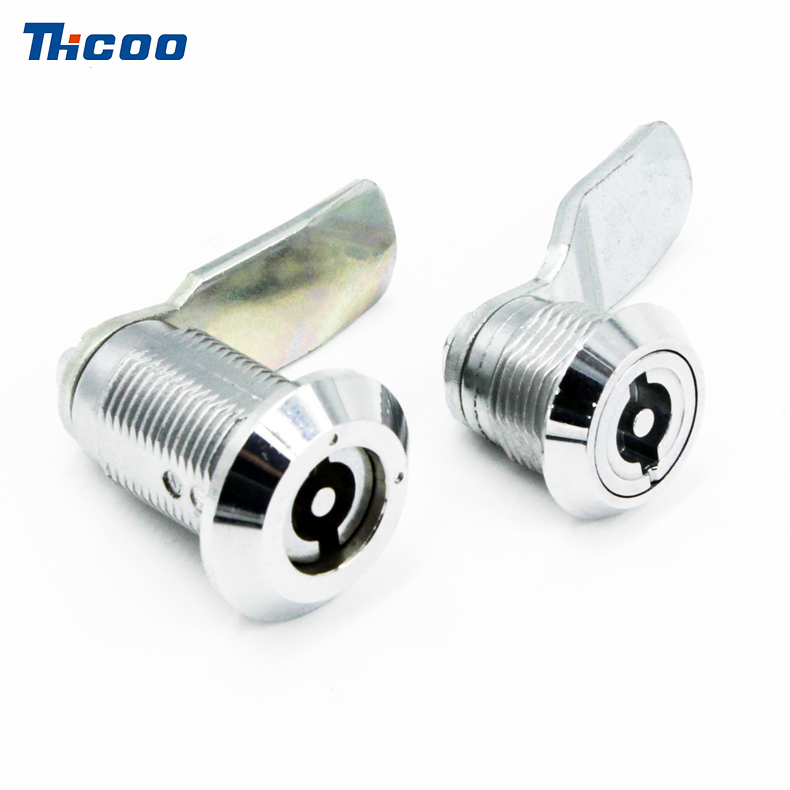 Työkalun tyyppi Cam Lock-A6203
