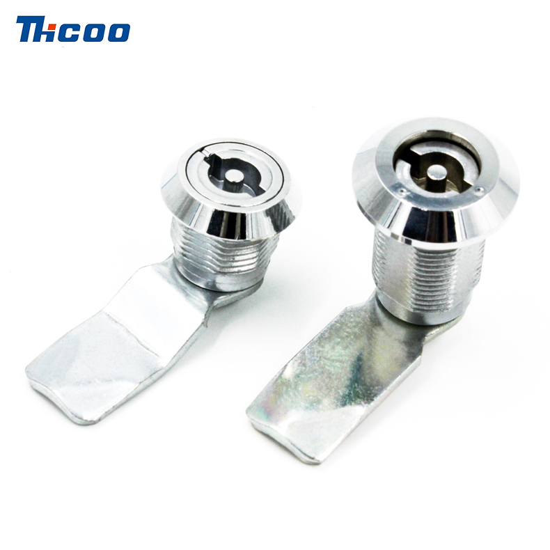 Työkalun tyyppi Cam Lock-A6203